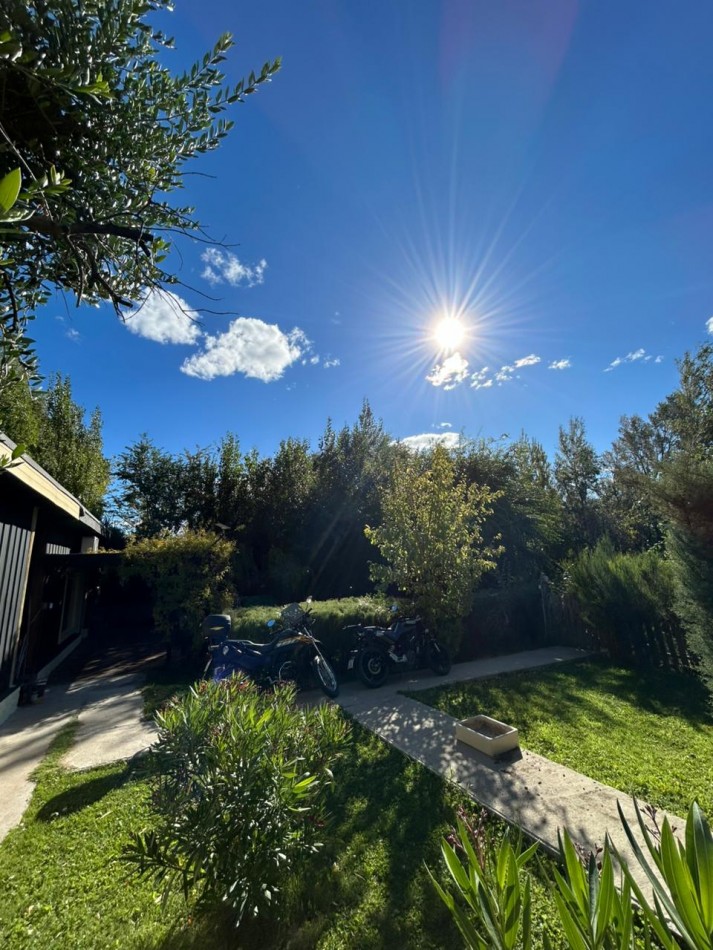 VENTA DE VIVIENDA EN BELLA VISTA NORTE