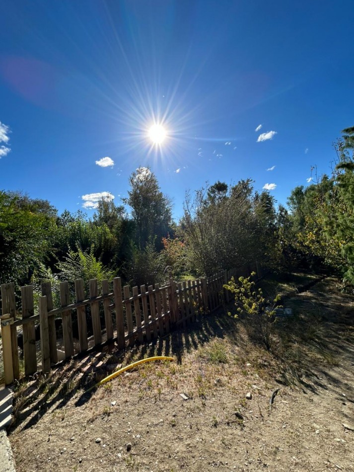 VENTA DE VIVIENDA EN BELLA VISTA NORTE