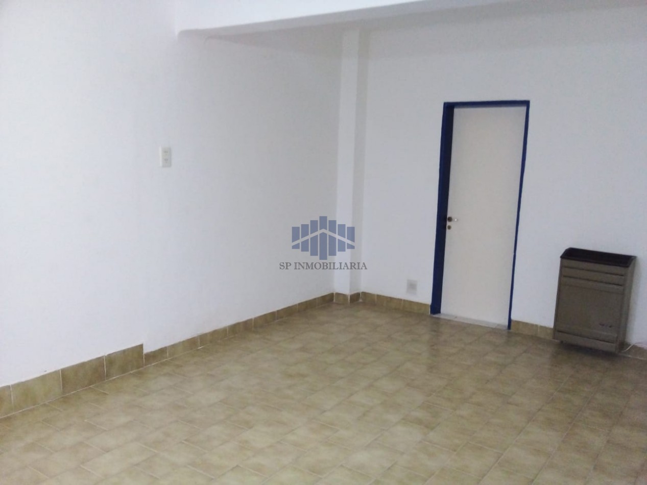 SE ALQUILA VIVIENDA EN ZONA SUR