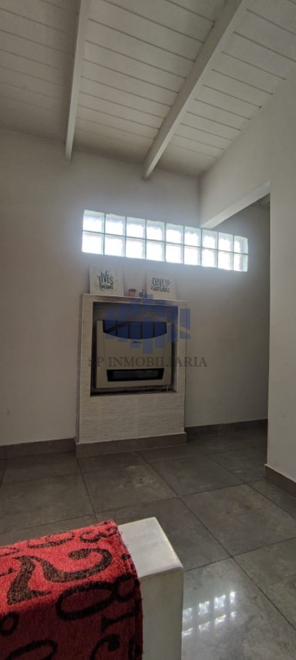 VENTA VIVIENDA DE 2 PLANTAS EN ZONA SUR