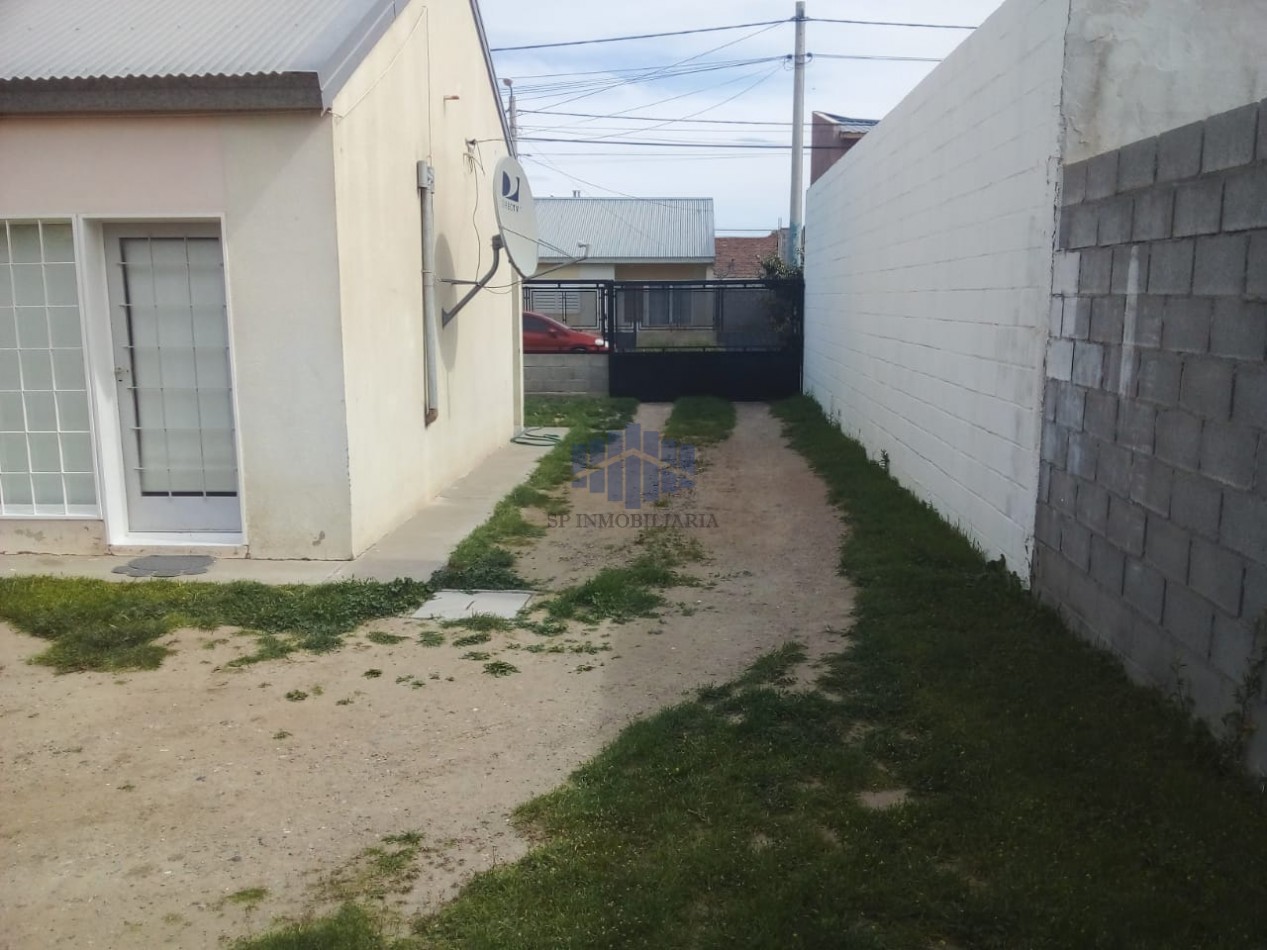 VENTA DE VIVIENDA EN ZONA NORTE