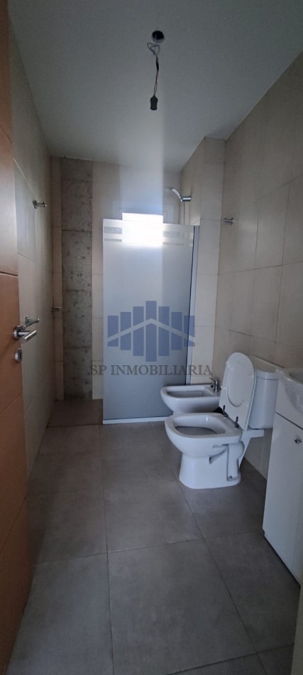 ALQUILER DEPARTAMENTO EN ZONA SUR