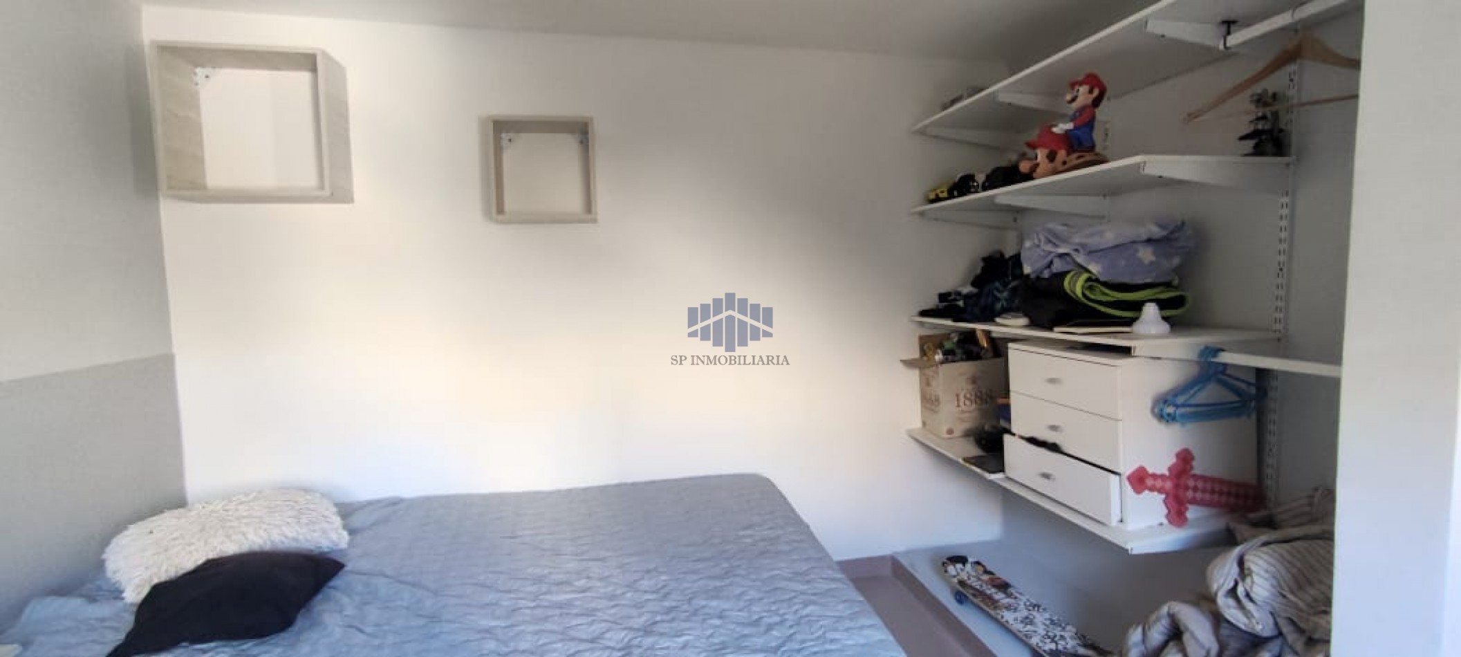 VENTA VIVIENDA DE 2 PLANTAS EN ZONA SUR