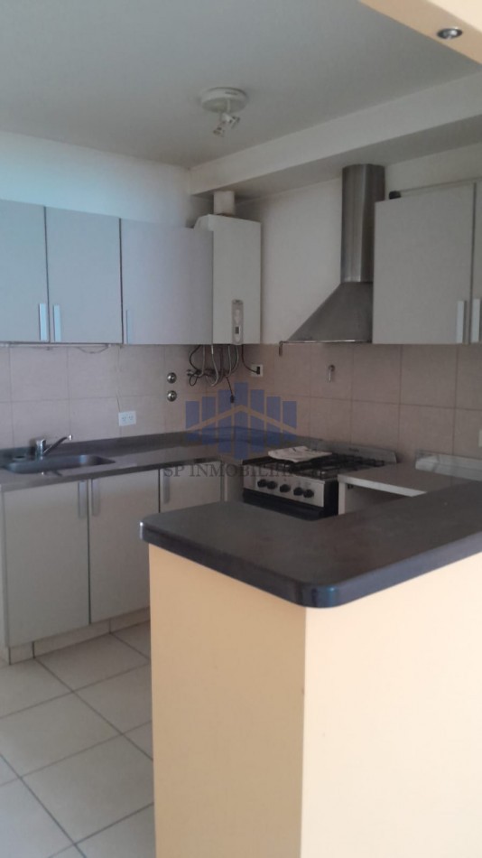 SE ALQUILA DEPARTAMENTO EN ZONA SUR