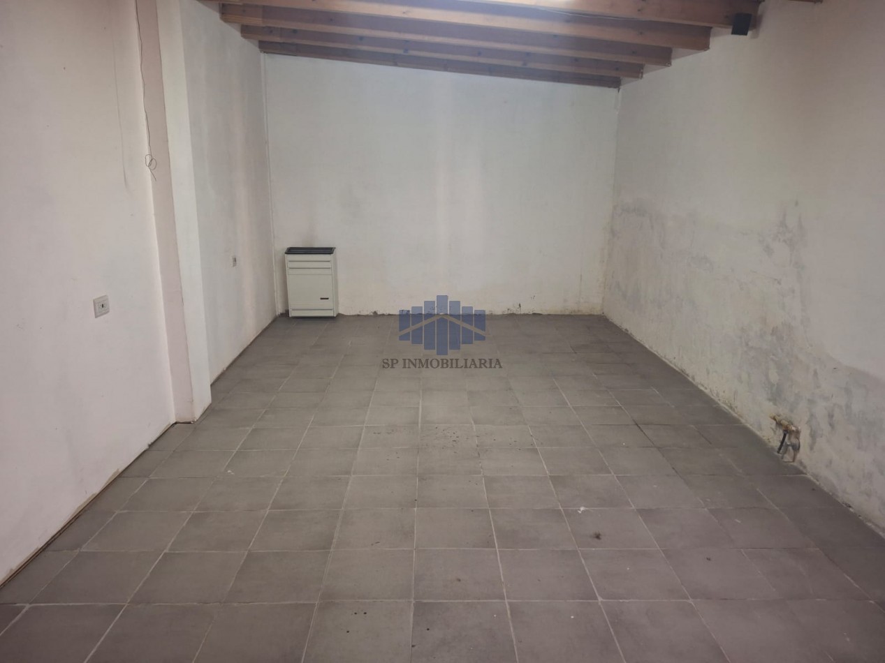 ALQUILER DEPARTAMENTO EN ZONA SUR