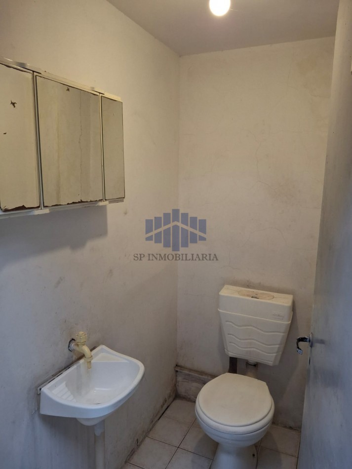 ALQUILER LOCAL COMERCIAL EN ZONA SUR