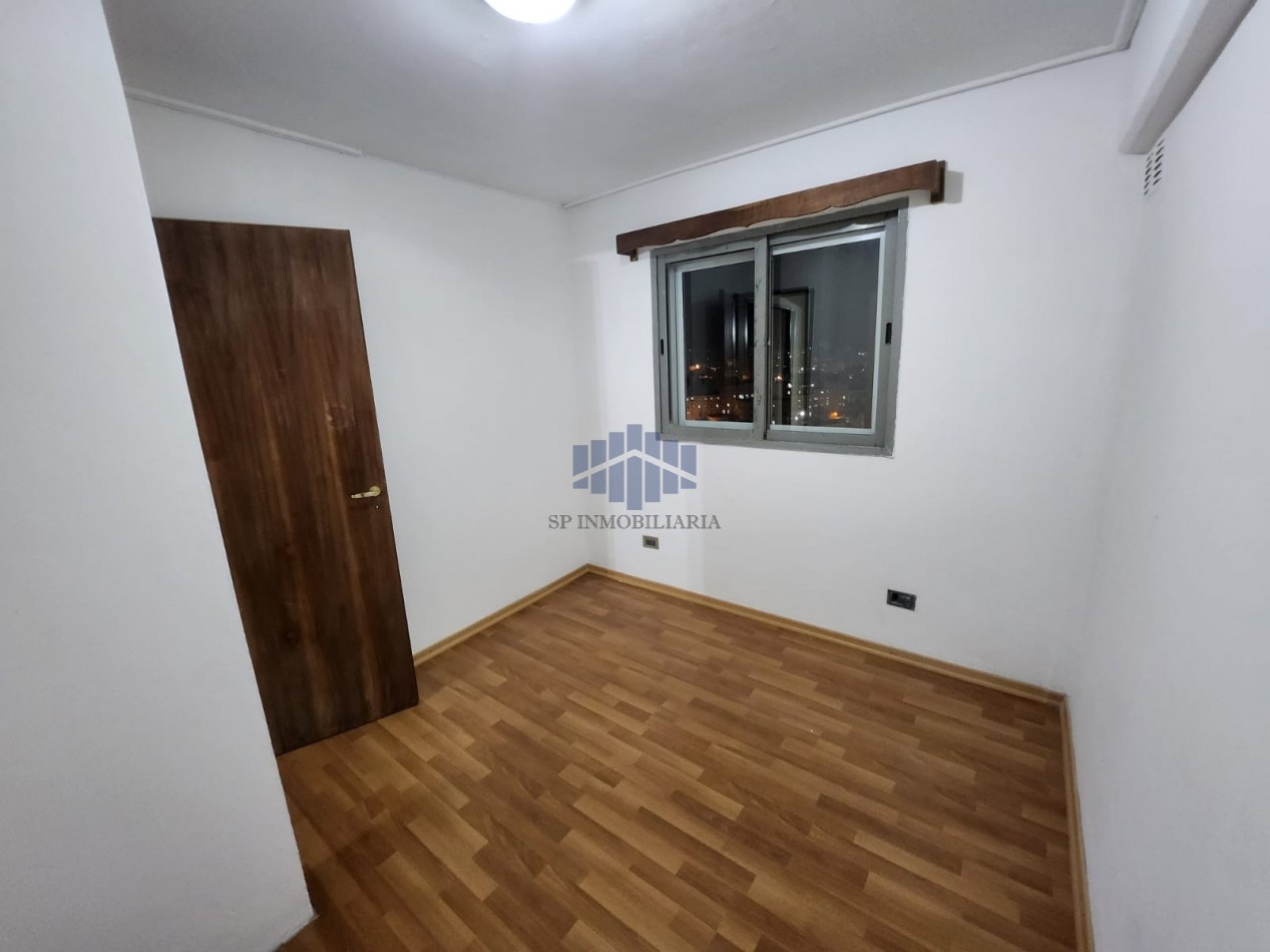 VENTA DEPARTAMENTO EN ZONA CENTRO