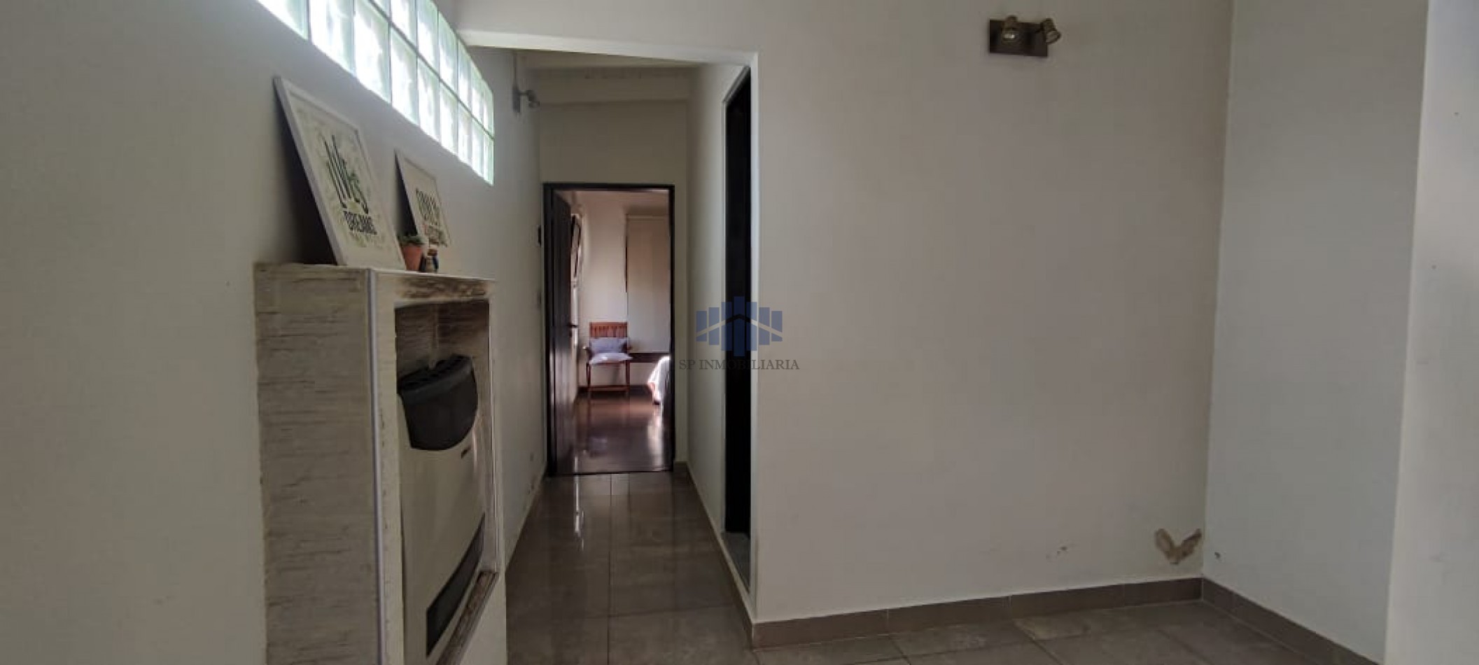 VENTA VIVIENDA DE 2 PLANTAS EN ZONA SUR