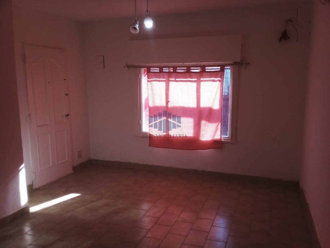 SE ALQUILA VIVIENDA EN ZONA SUR