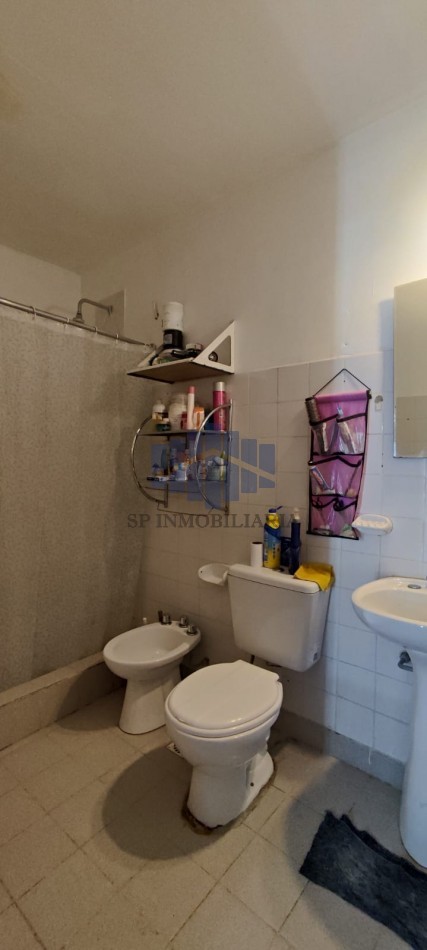 VENTA DE VIVIENDA EN ZONA NORTE
