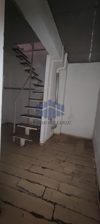 ALQUILER DE LOCAL COMERCIAL EN ZONA SUR