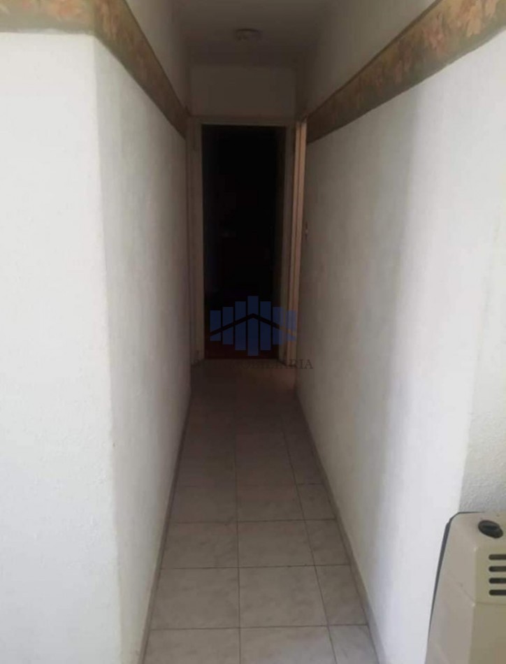 VENTA DEPARTAMENTO EN ZONA SUR