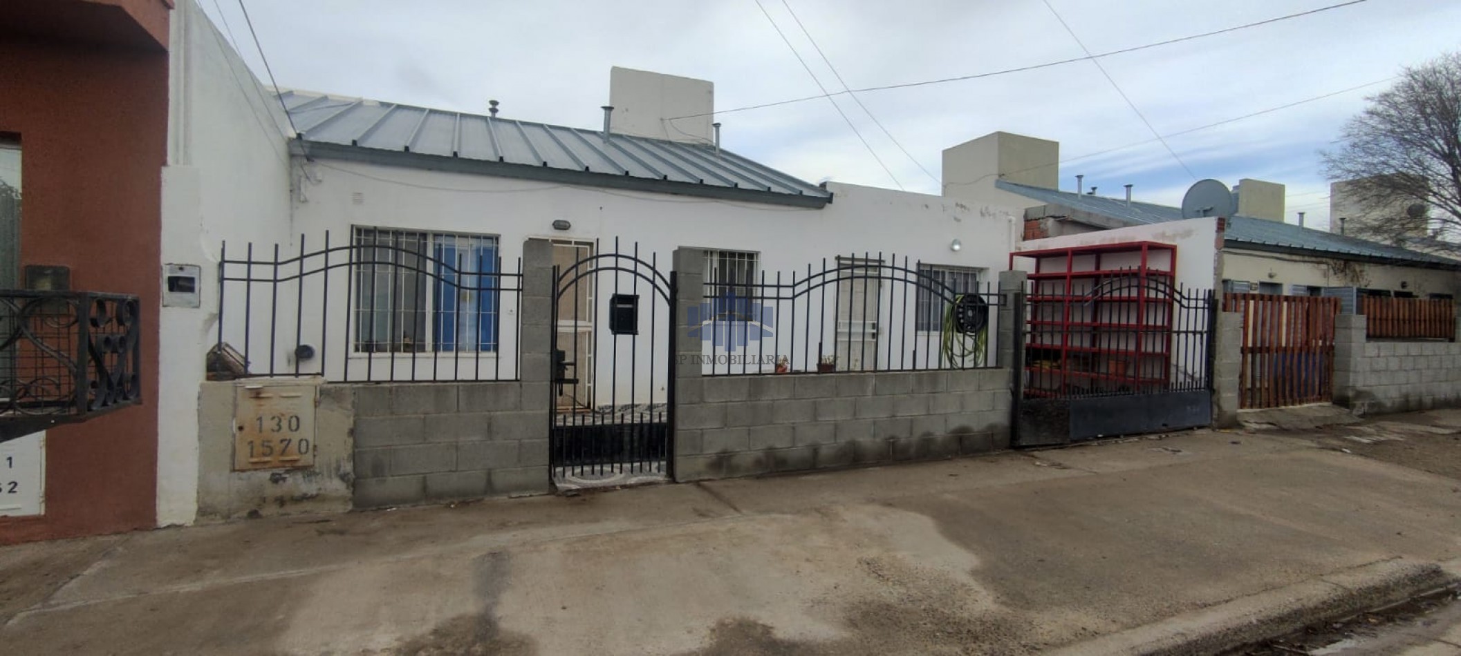 VENTA DE VIVIENDA EN ZONA NORTE