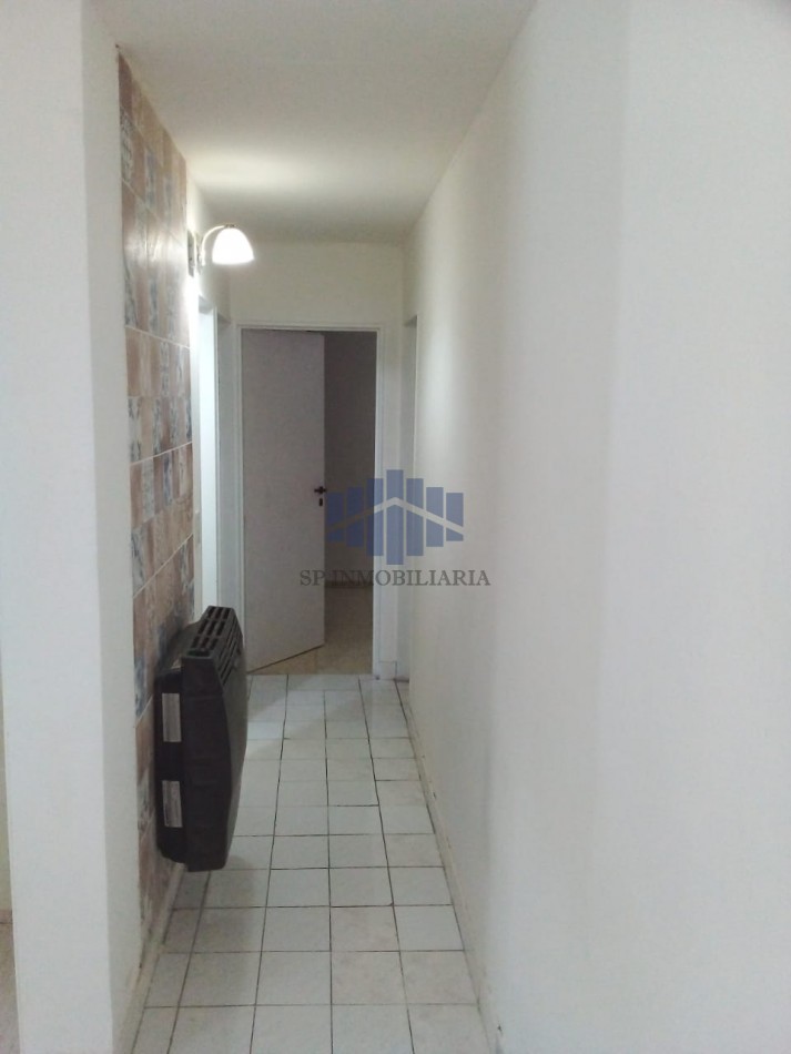 VIVIENDA EN ZONA SUR