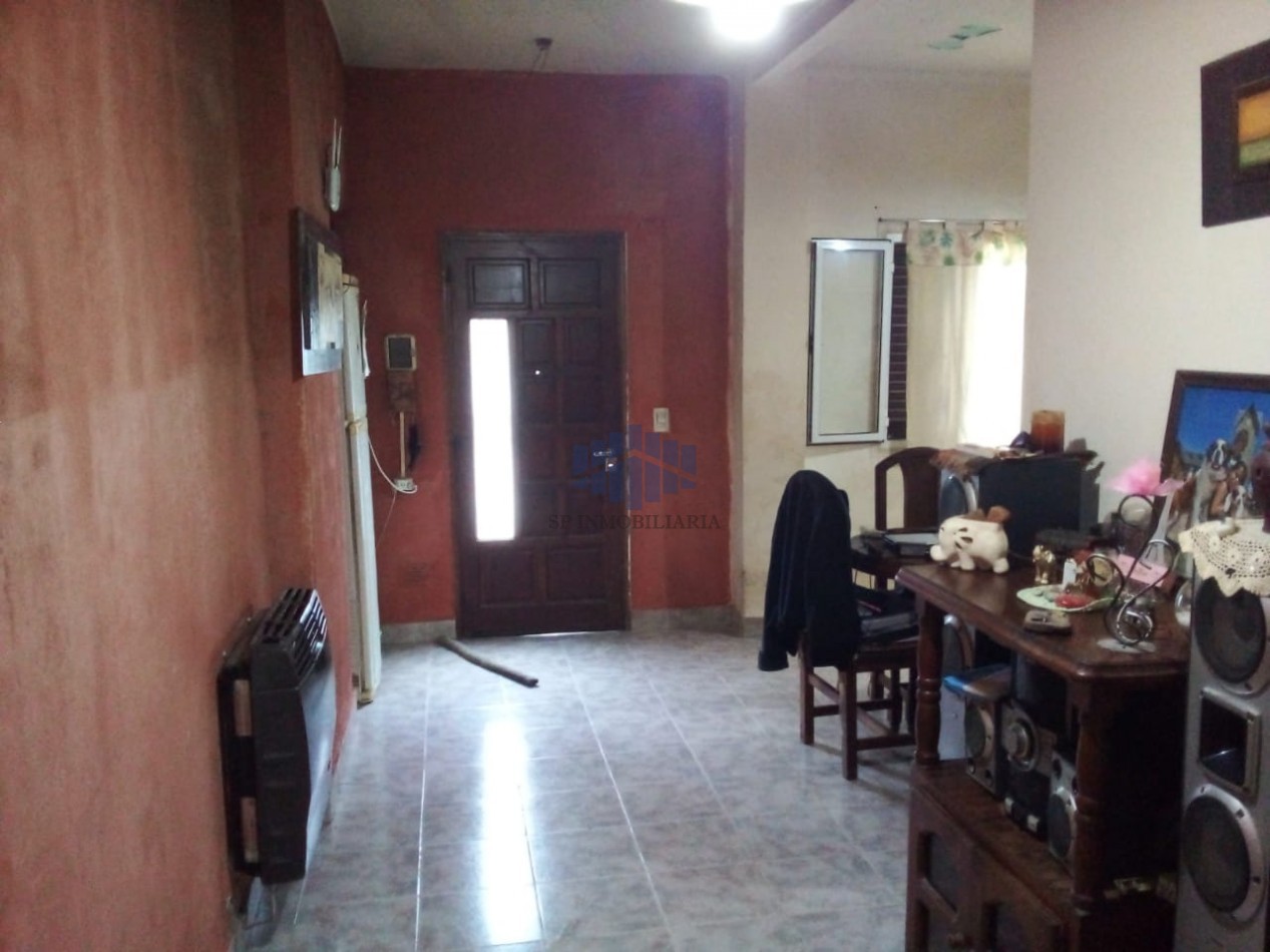 VENTA DE VIVIENDA EN BARRIO CENTRO