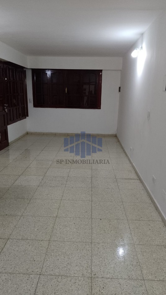 VIVIENDA EN ZONA SUR