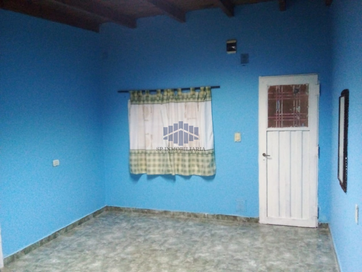 VIVIENDA EN ZONA SUR