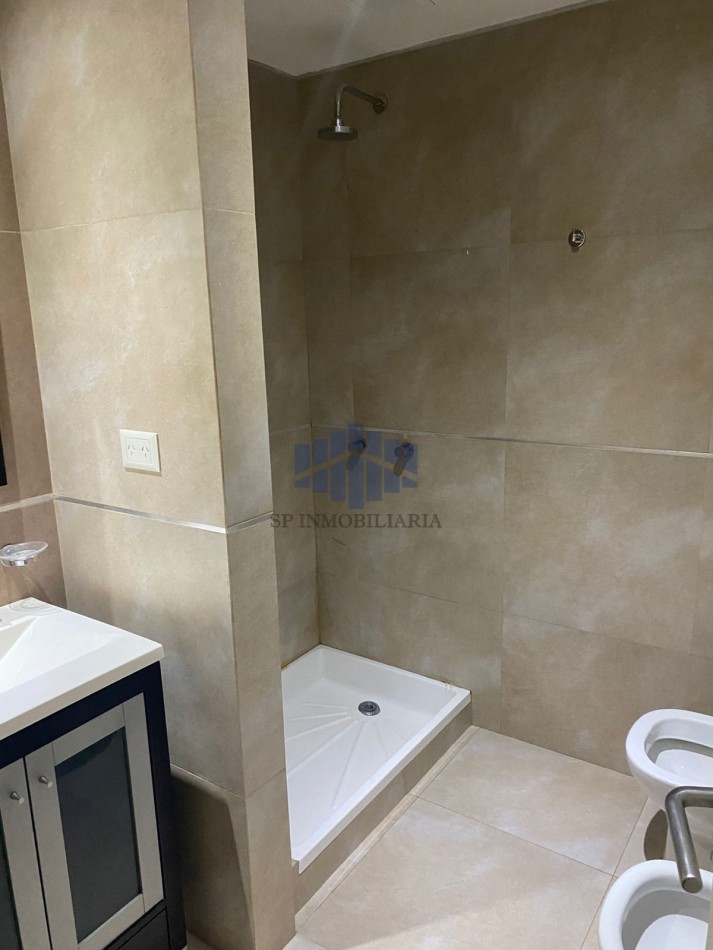 ALQUILER DEPARTAMENTO EN ZONA CENTRO