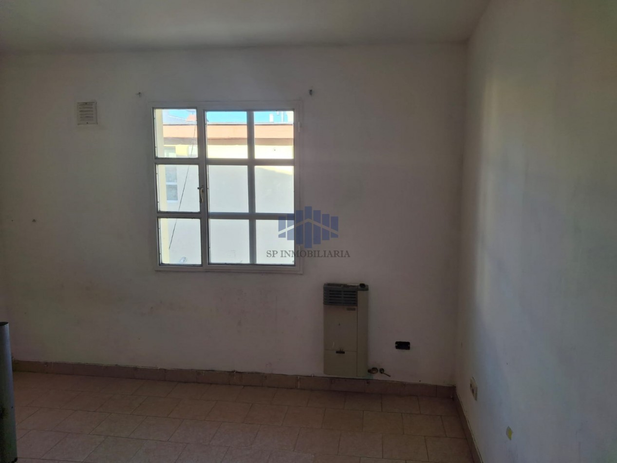 VENTA DE PROPIEDAD CON DIEZ VIVIENDAS EN ZONA CENTRO