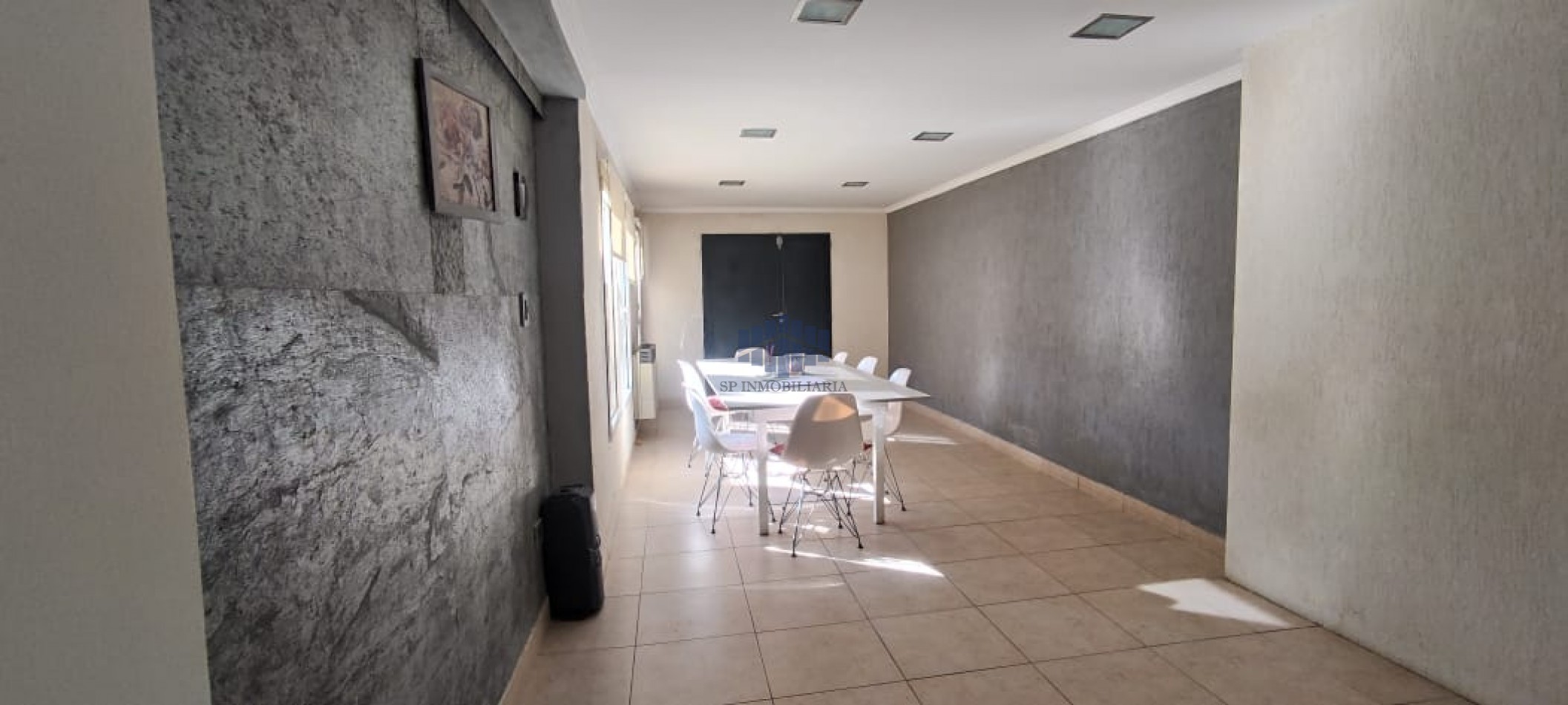 VENTA VIVIENDA DE 2 PLANTAS EN ZONA SUR