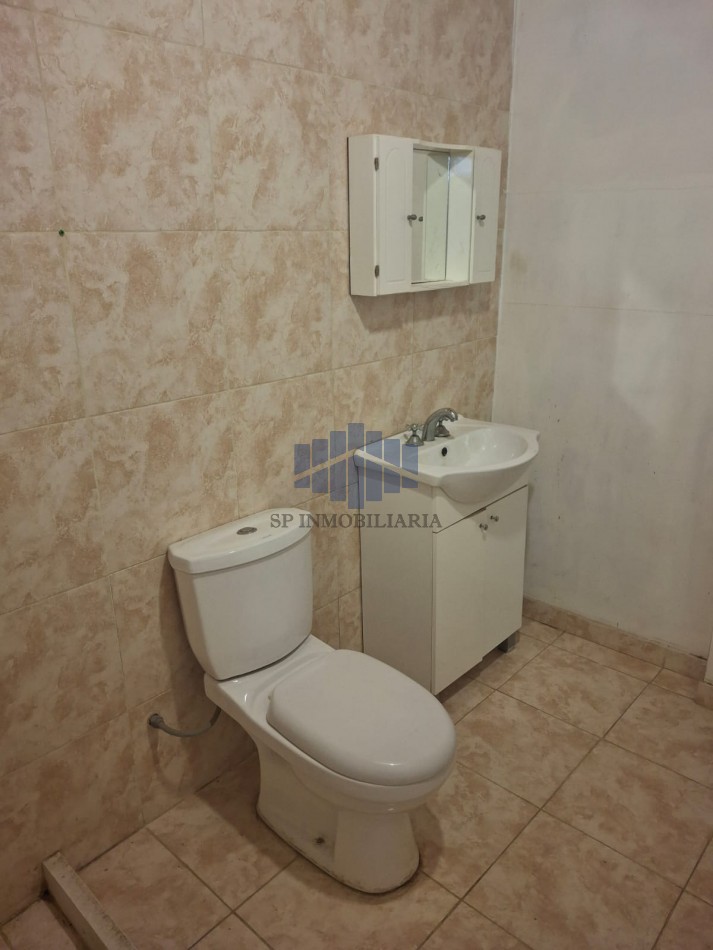 ALQUILER DEPARTAMENTO EN ZONA SUR