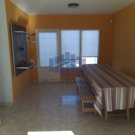 VENTA DE VIVIENDA EN KM 8