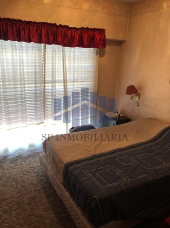 VENTA DEPARTAMENTO EN ZONA CENTRO