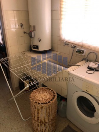 VENTA DEPARTAMENTO EN ZONA CENTRO