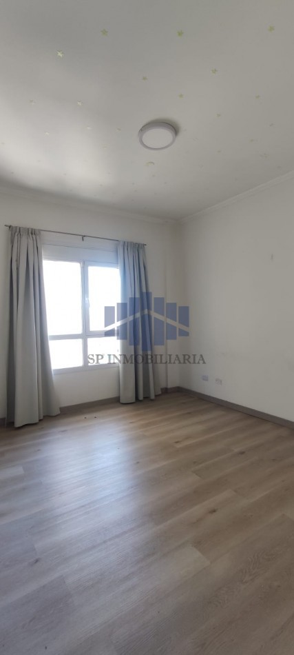 ALQUILER DEPARTAMENTO EN ZONA CENTRO
