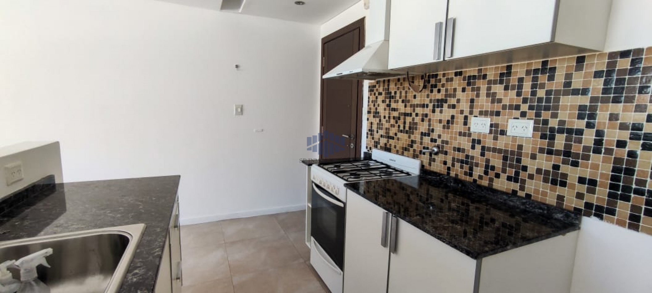 ALQUILER DEPARTAMENTO EN ZONA CENTRO