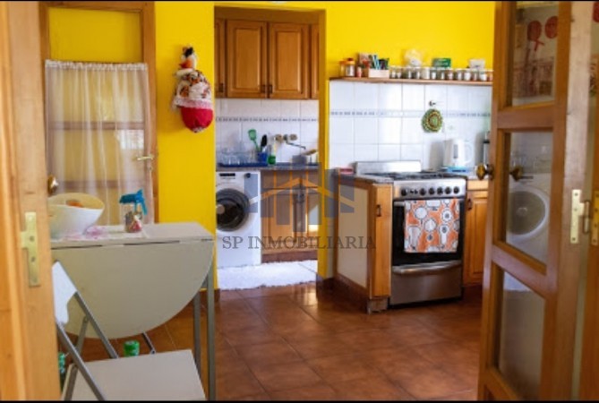 VENTA DE VIVIENDA EN ZONA SUR