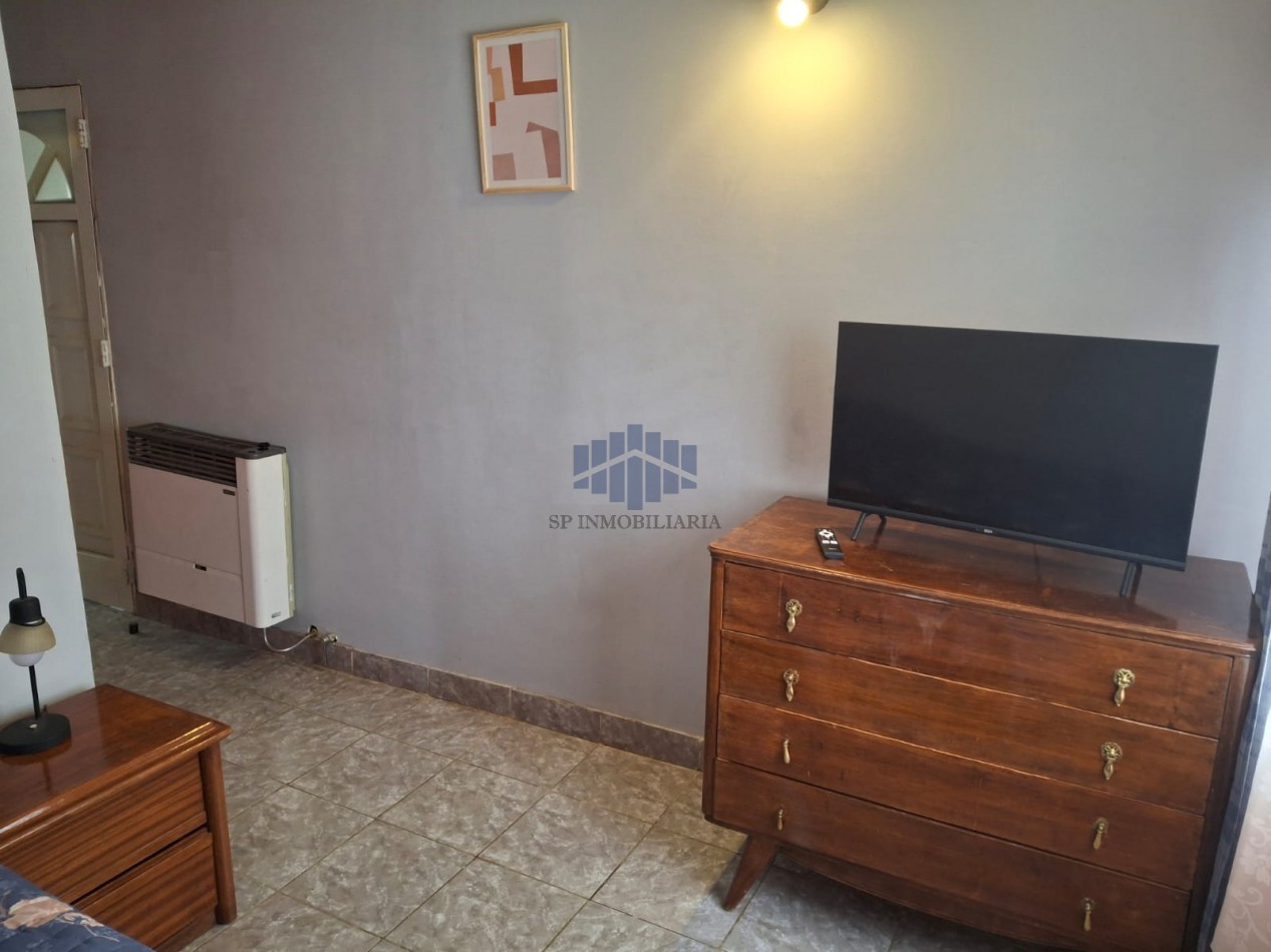 ALQUILER DEPARTAMENTO EN ZONA SUR