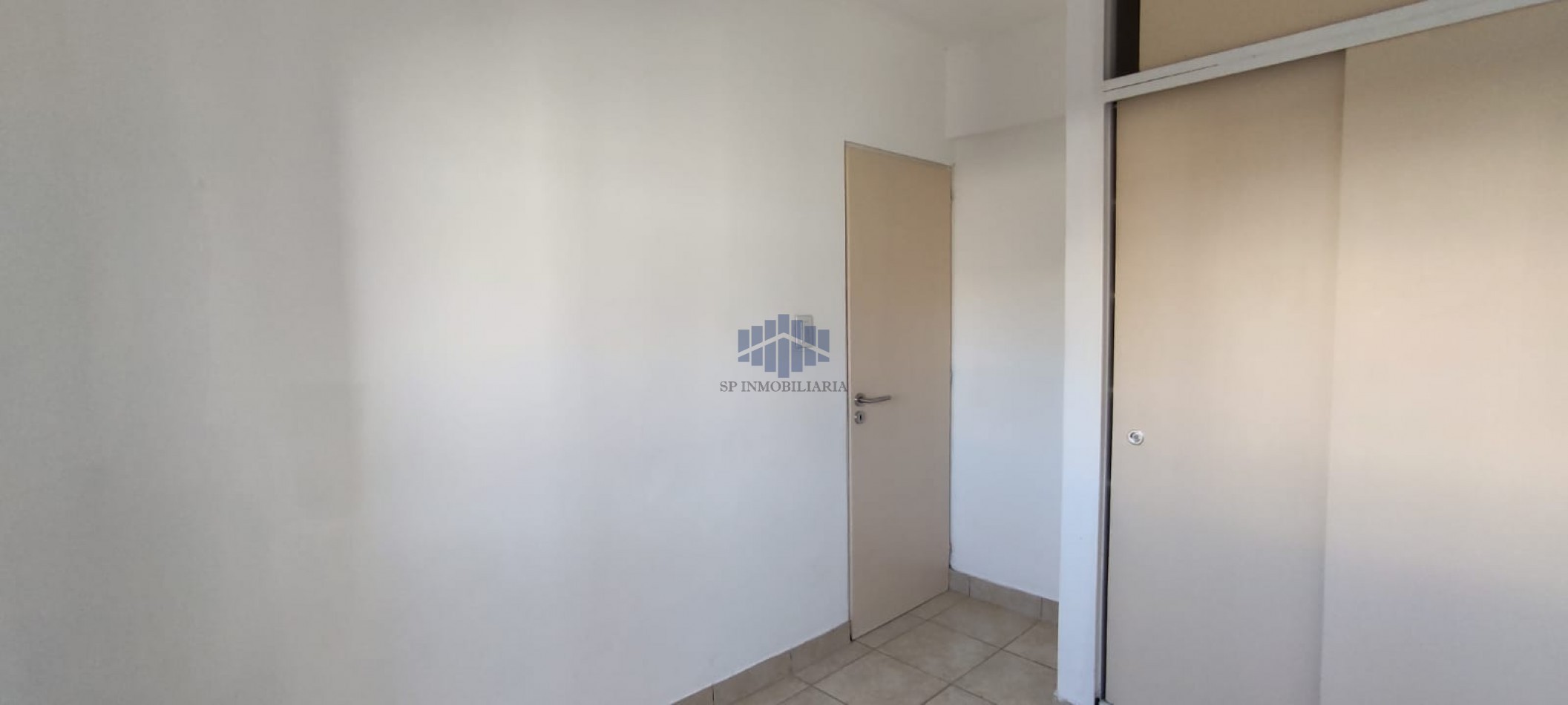 ALQUILER DEPARTAMENTO EN ZONA CENTRO