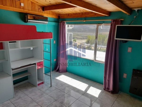 VENTA DE VIVIENDA EN BELLA VISTA NORTE