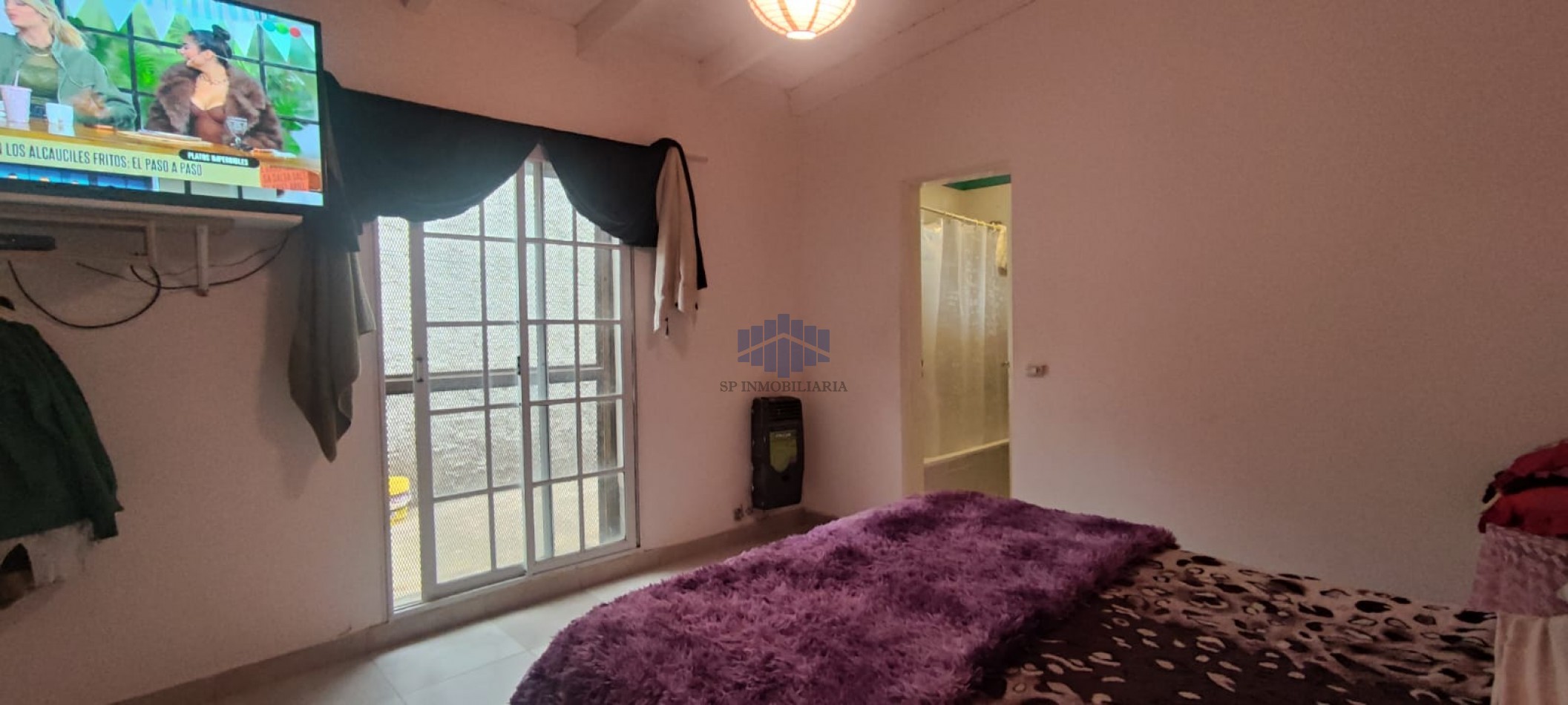 VENTA DE VIVIENDA EN ZONA NORTE