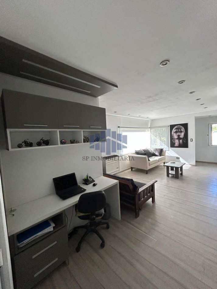 VENTA DE VIVIENDA EN BELLA VISTA NORTE