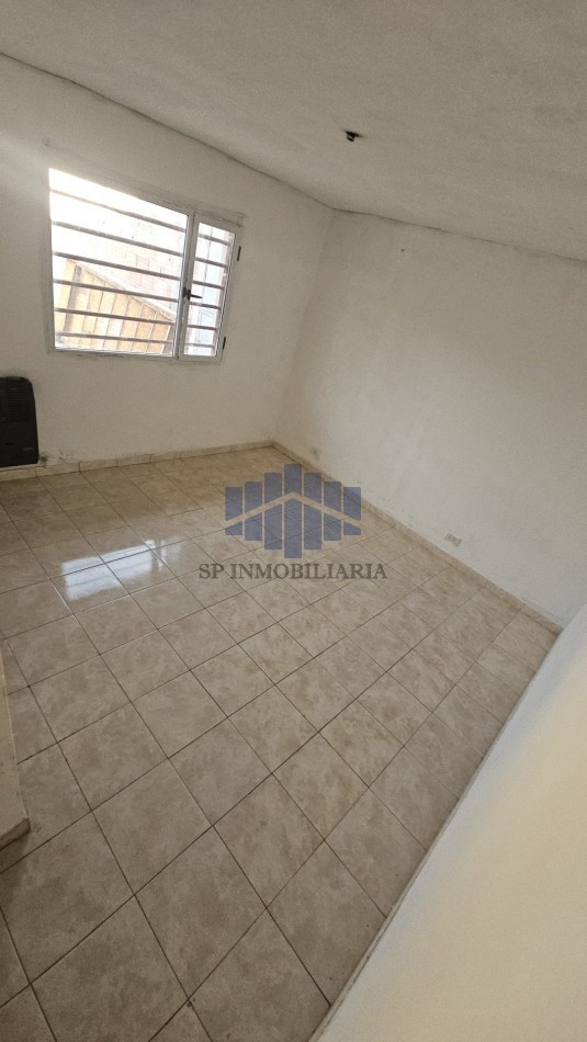 ALQUILER DE VIVIENDA EN ZONA NORTE