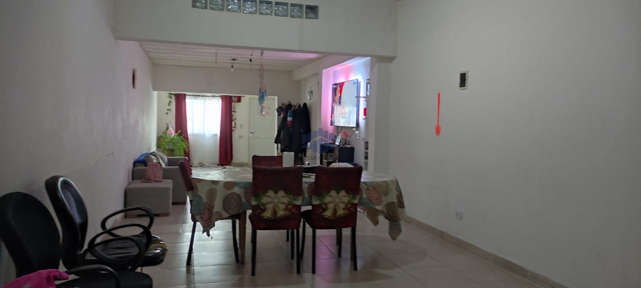 VENTA DE VIVIENDA EN ZONA NORTE