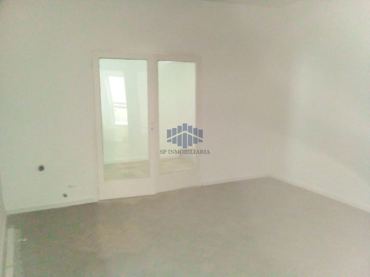 VENTA DEPARTAMENTO EN ZONA CENTRO