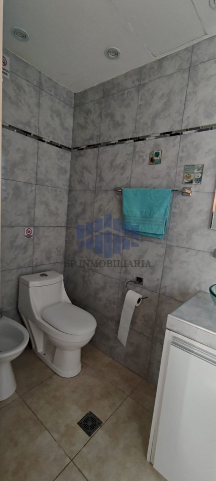 ALQUILER DE VIVIENDA EN KM 5