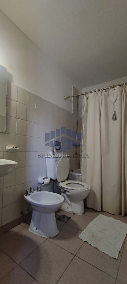 VENTA VIVIENDA DE 2 PLANTAS EN ZONA SUR
