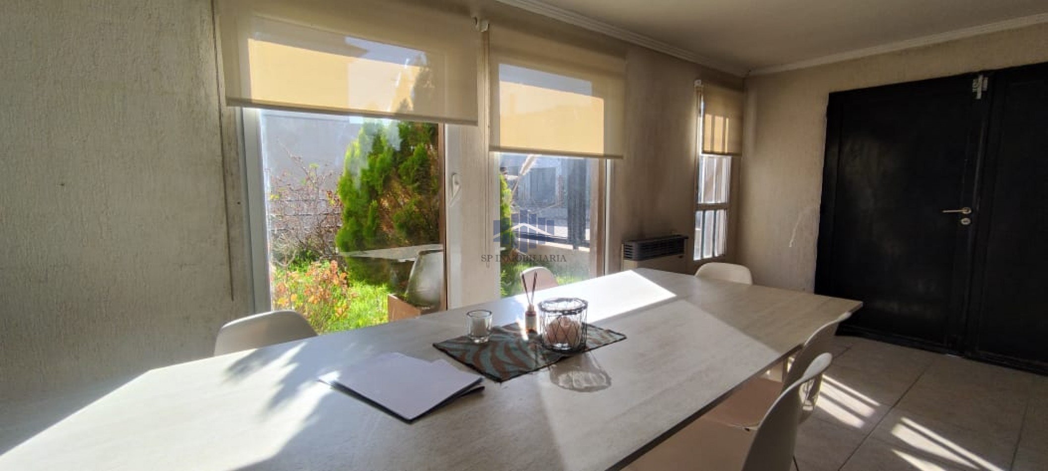 VENTA VIVIENDA DE 2 PLANTAS EN ZONA SUR