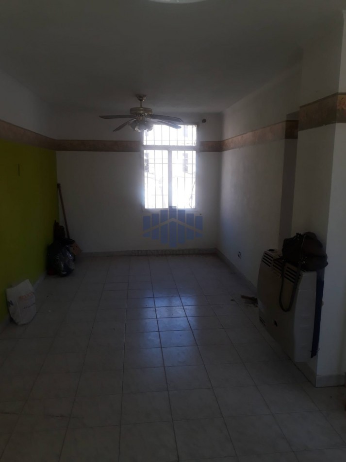 VENTA DEPARTAMENTO EN ZONA SUR