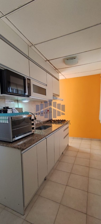 ALQUILER DE VIVIENDA EN KM 5