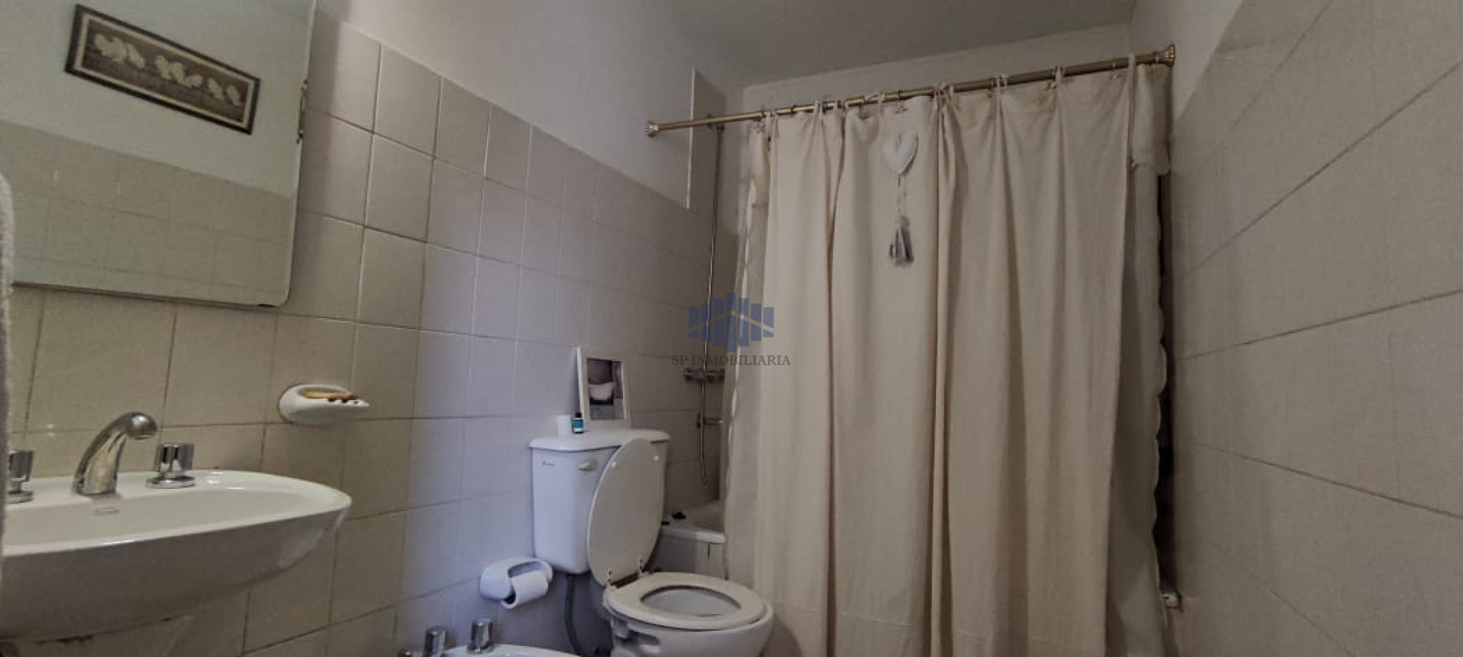 VENTA VIVIENDA DE 2 PLANTAS EN ZONA SUR