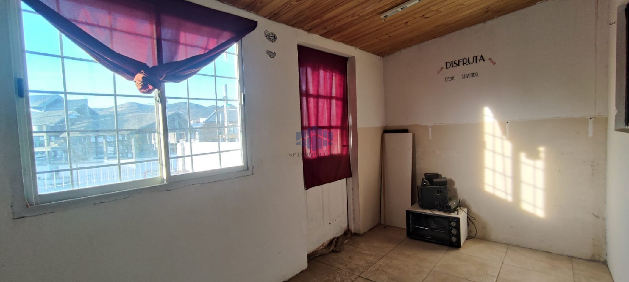 VENTA DE VIVIENDA MAS LOCAL COMERCIAL EN ZONA SUR