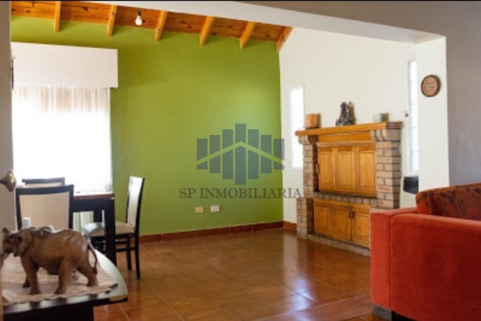 VENTA DE VIVIENDA EN ZONA SUR