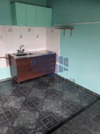 DEPARTAMENTO EN ZONA SUR
