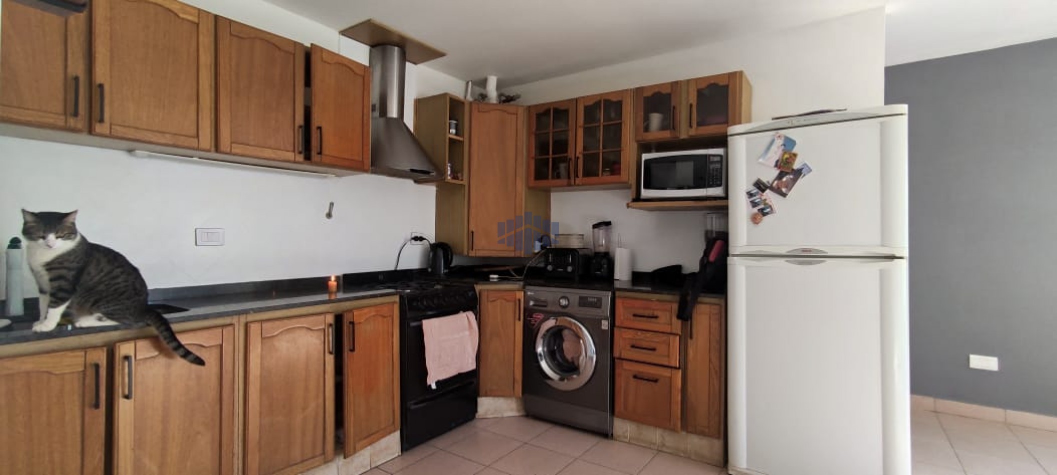 VENTA VIVIENDA DE 2 PLANTAS EN ZONA SUR