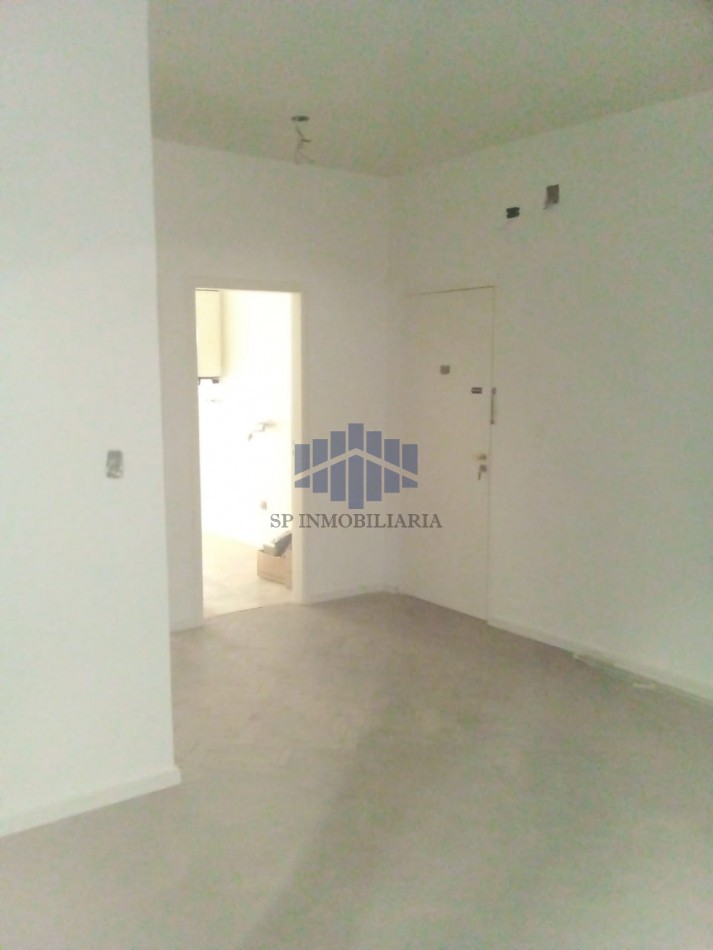 VENTA DEPARTAMENTO EN ZONA CENTRO